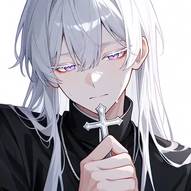 Profile image of マシロ