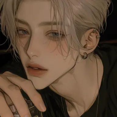 Profile image of キム・ジュヒョク