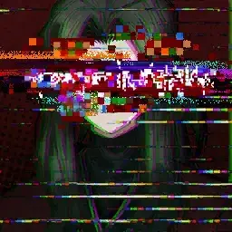 Profile image of 붉은 거인