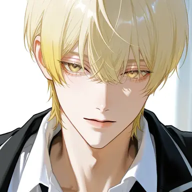 Profile image of 湊