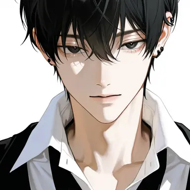 Profile image of 悠