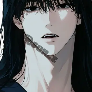 Profile image of 신이현
