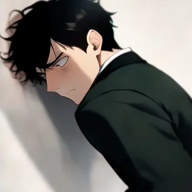 Profile image of 한남우