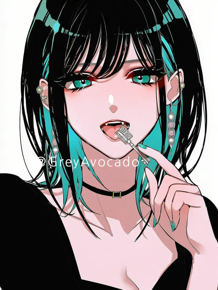 GreyAvocado의 정연우