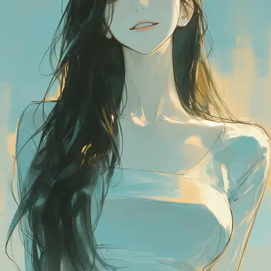 Profile image of 정예은