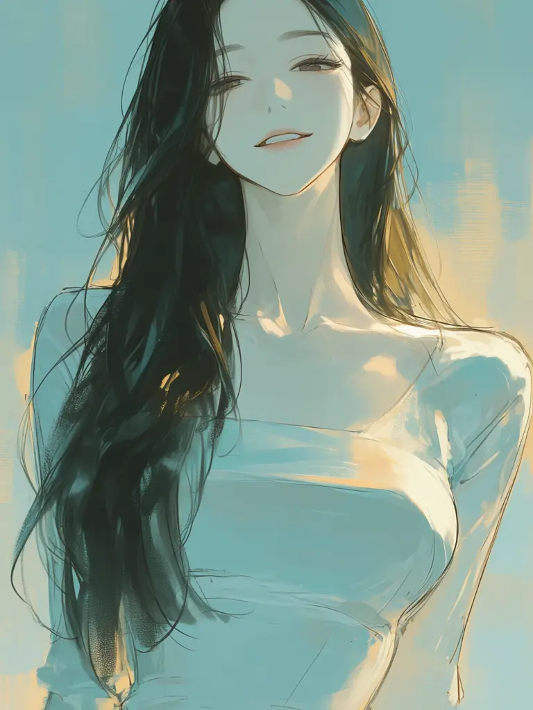 LameYoga4031의 초보자 S