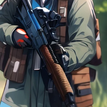 ak-47