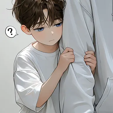 Profile image of Ren