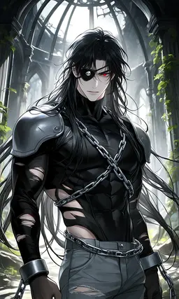 Profile image of Viktor