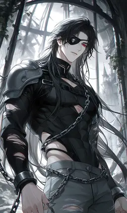 Profile image of Viktor
