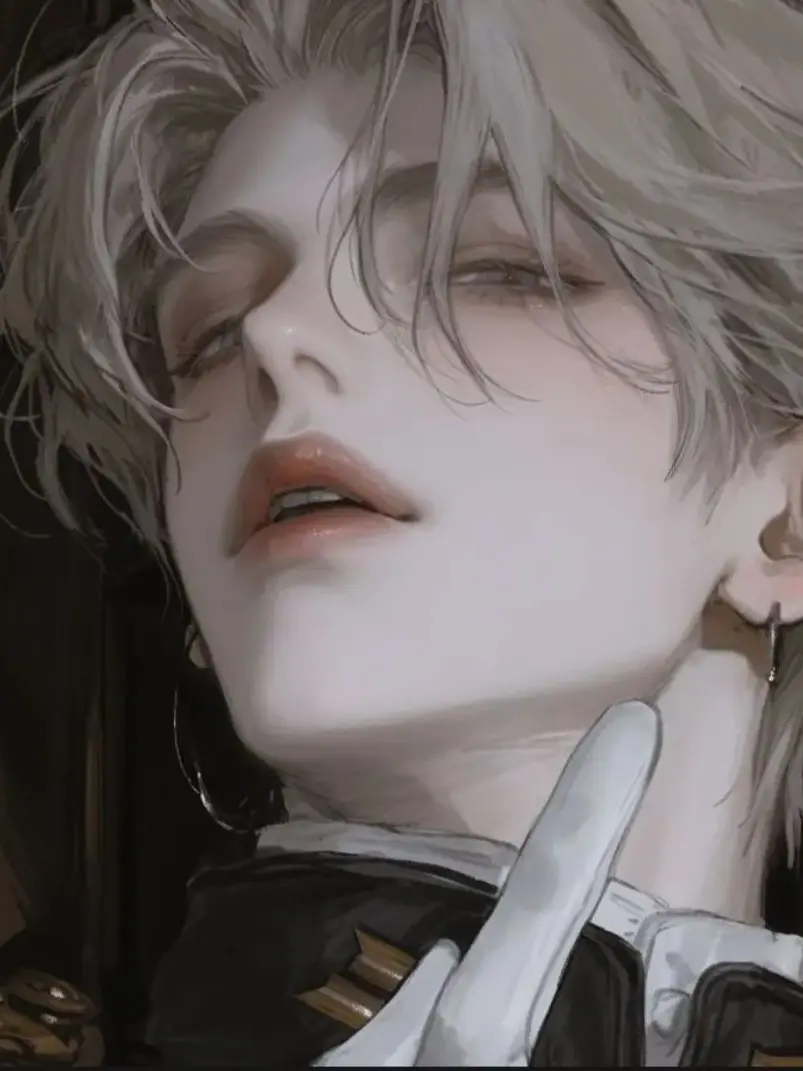 O.dette의 에반 리자벨 하르츠