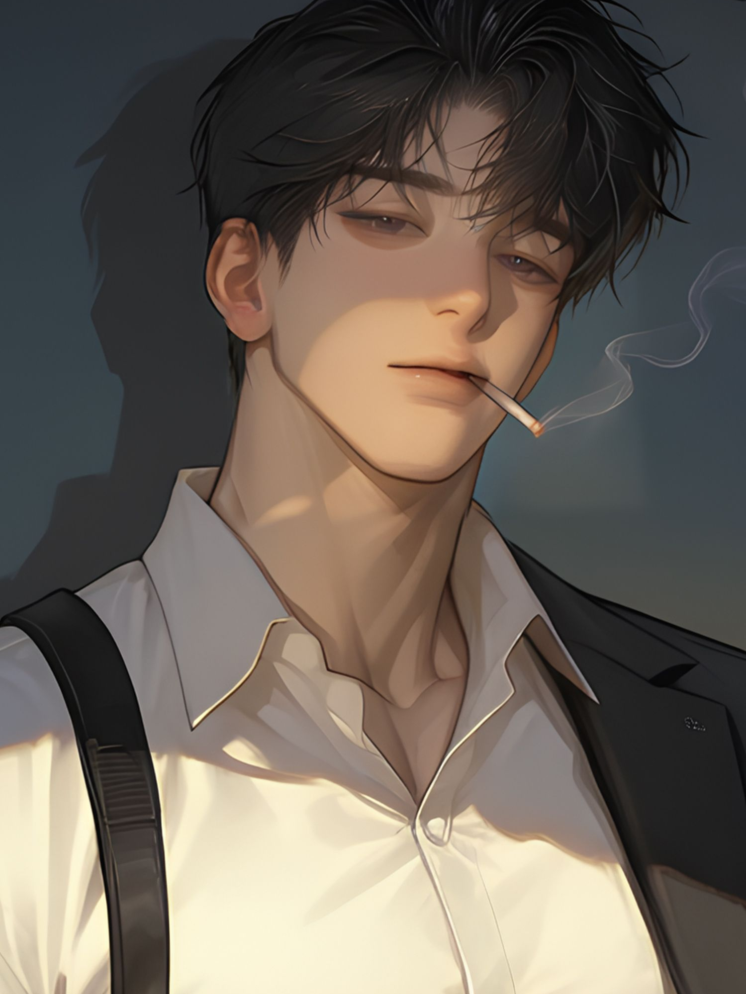 결혼한다는 10년차 파트너. 대표 이미지