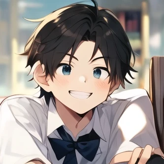 승우