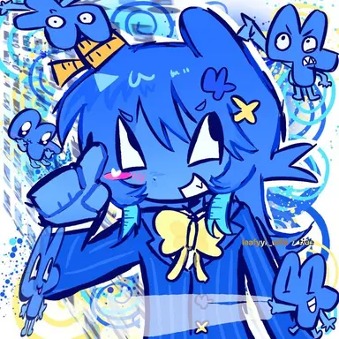 Profile image of 포