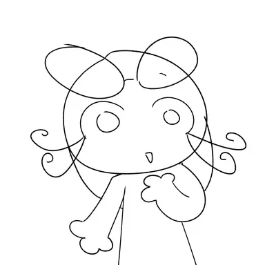 Profile image of 보리