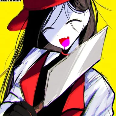 Profile image of 이시