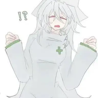Profile image of 케어테이커
