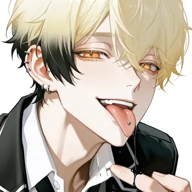 Profile image of 蓮弥