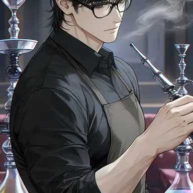 Profile image of Jun