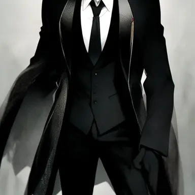 Profile image of 오기백