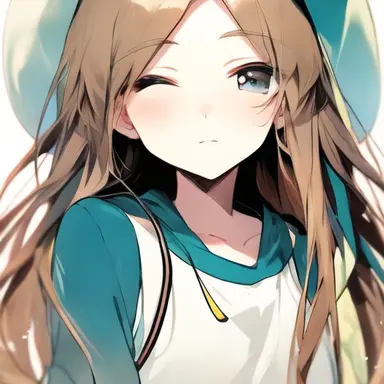 Profile image of 신해림