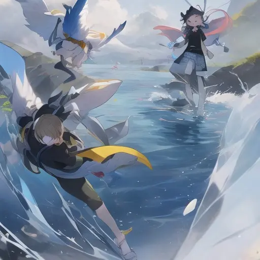 BentBaya0187의 ㅜ두더ㅓㄷ