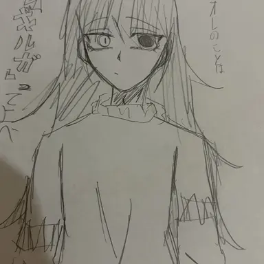 Profile image of ギルガ
