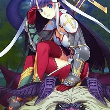 Profile image of マルタ
