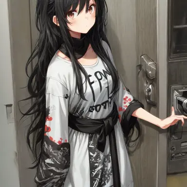Profile image of 遥香