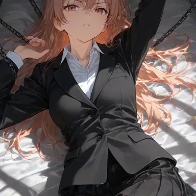 Profile image of 綾音