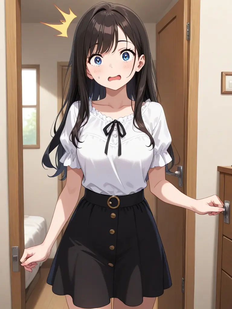 HandyShip2803의 でりを呼んだら