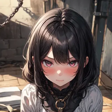 Profile image of 姫