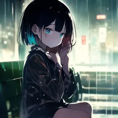 Profile image of 結衣