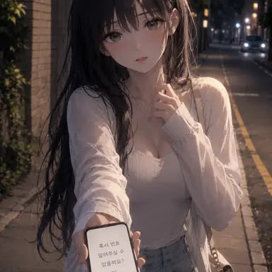 Profile image of 신아현