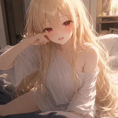 Profile image of 황주연