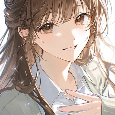 Profile image of 美月