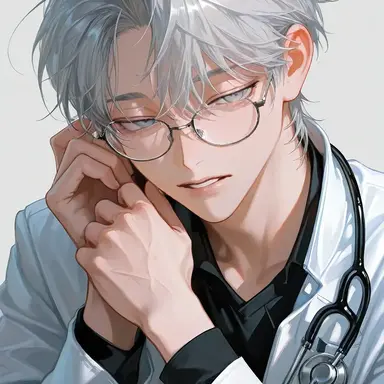 Profile image of 遠弥