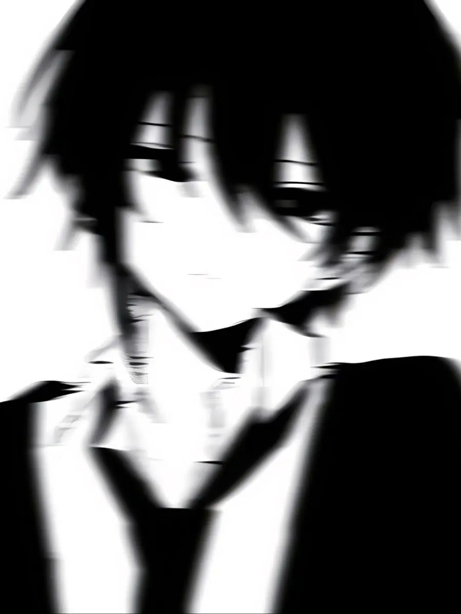 rau0726의 ᕷ*.°