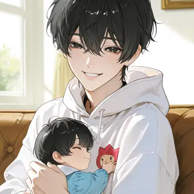 Profile image of 김테오