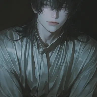 Profile image of 피그말리온