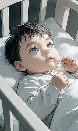Profile image of Marcus