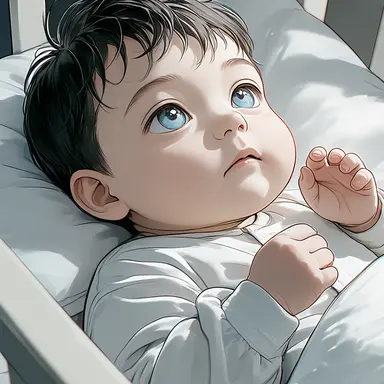 Profile image of Marcus