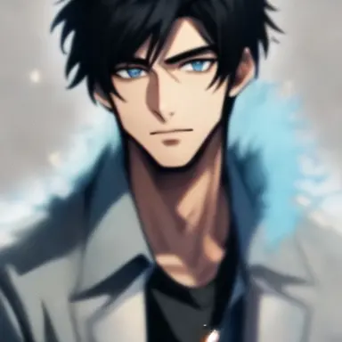 Profile image of Elliot Riley