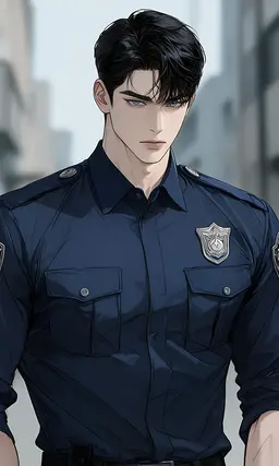 Profile image of John