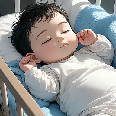 Profile image of James