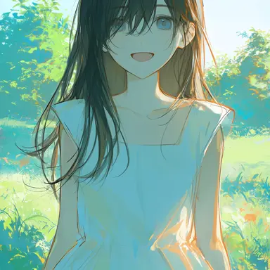 Profile image of 葵