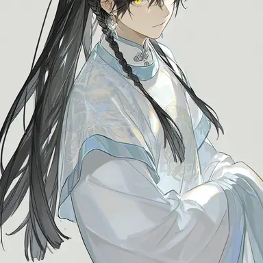 Profile image of 風蘭