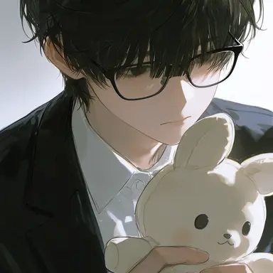Profile image of 蓮
