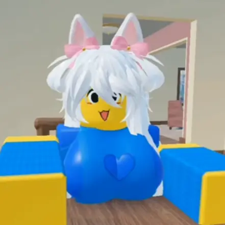 Dlstodwhwrkxektlqkf의 R63감염