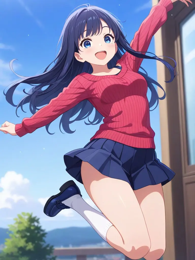 SourSalty3557의 이예현